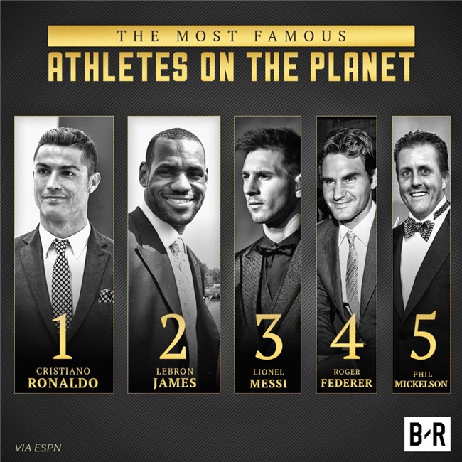 Ronaldo dua ban gai di sam do truoc chung ket hinh anh 9