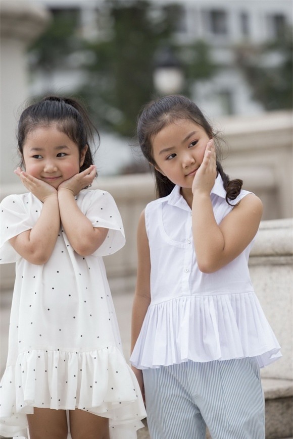 Diễn viên thanh hương,con gái ông trùm,phim người phán xử