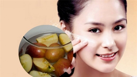 lỗ chân lông, se khít lỗ chân lông, làm se khít lỗ chân lông, Bí quyết se khít lỗ chân lông, mặt nạ se khít lỗ chân lông