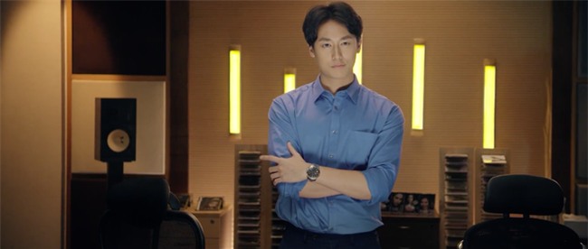 Không thể nhìn ra Minh Hằng béo ú trong Sắc đẹp ngàn cân bản Việt! - Ảnh 9.