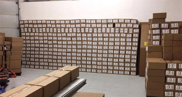 bán hàng qua mạng, bán hàng online, kinh doanh qua mạng, kinh doanh online, hàng Trung Quốc