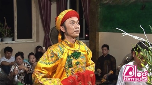 hoai-linh-hau-dong-blogtamsuvn10