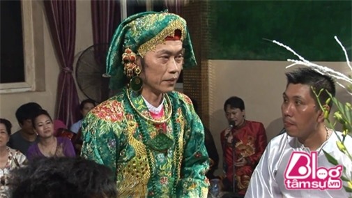 hoai-linh-hau-dong-blogtamsuvn2