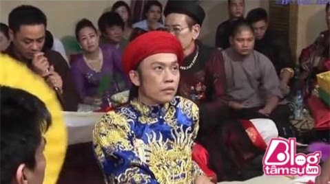 hoai-linh-hau-dong-blogtamsuvn19