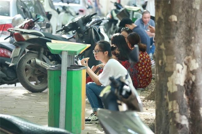 thi lớp 10, đh sư phạm Hà Nội, học sinh