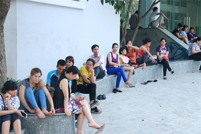 thi lớp 10, đh sư phạm Hà Nội, học sinh