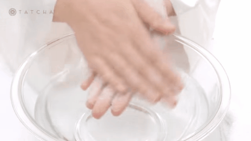 Mỹ phẩm tự tay trộn giờ đây mới đang là xu hướng của hội chị em - Ảnh 10.