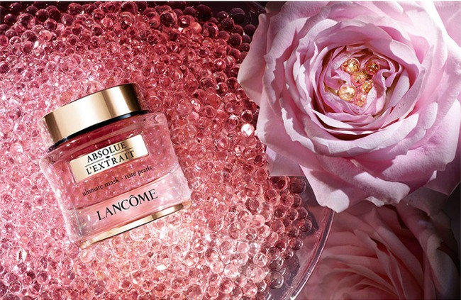 Mỹ phẩm tự tay trộn giờ đây mới đang là xu hướng của hội chị em - Ảnh 16.