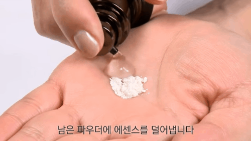 Mỹ phẩm tự tay trộn giờ đây mới đang là xu hướng của hội chị em - Ảnh 6.