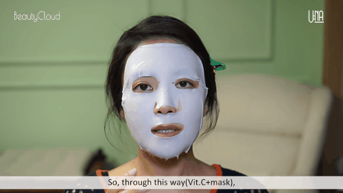 Mỹ phẩm tự tay trộn giờ đây mới đang là xu hướng của hội chị em - Ảnh 7.