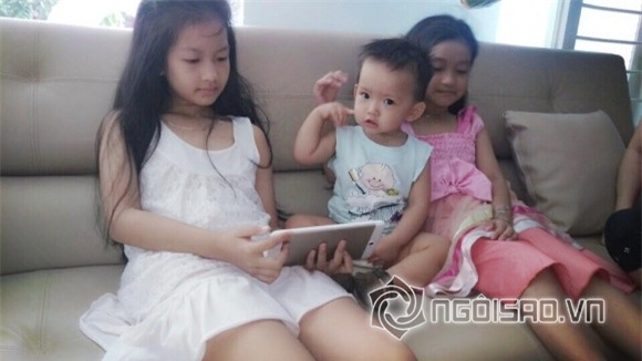 Phi Thanh Vân, chồng cũ Phi Thanh Vân, Bảo Duy