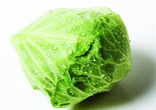 Bác sĩ Nhật hướng dẫn cách tắm sạch huyết quản, ai làm được thì sống khỏe đến già! - Ảnh 4.