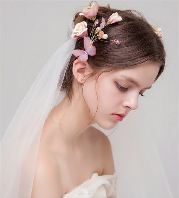 thien than lai ukraina cham nguong trang tron, xinh dep khong the roi mat - 1