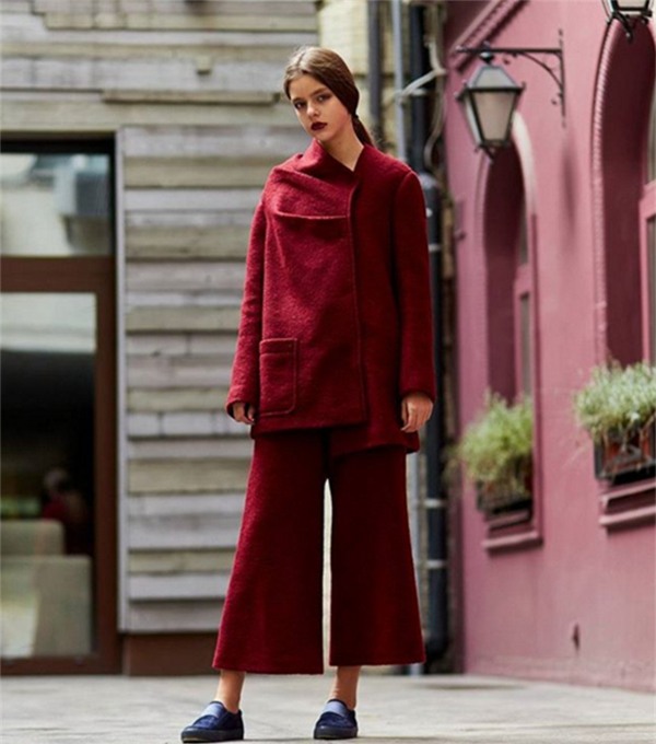 thien than lai ukraina cham nguong trang tron, xinh dep khong the roi mat - 3