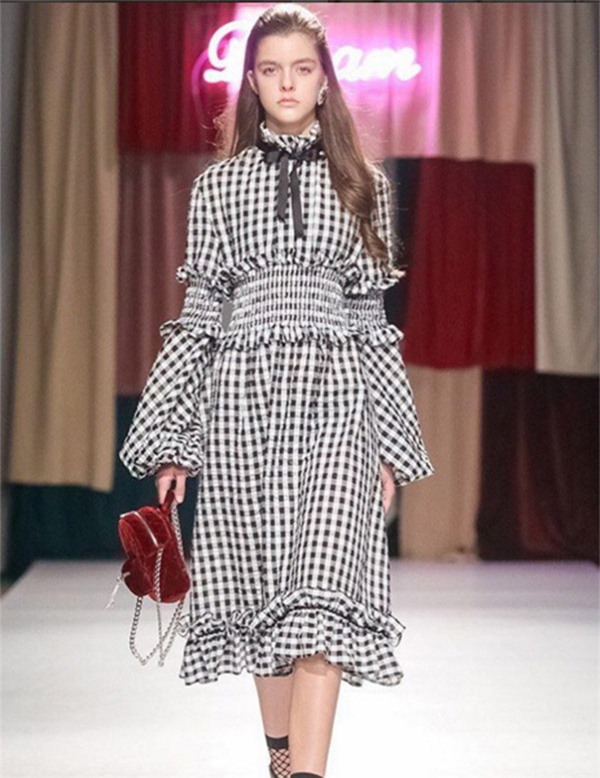 thien than lai ukraina cham nguong trang tron, xinh dep khong the roi mat - 5