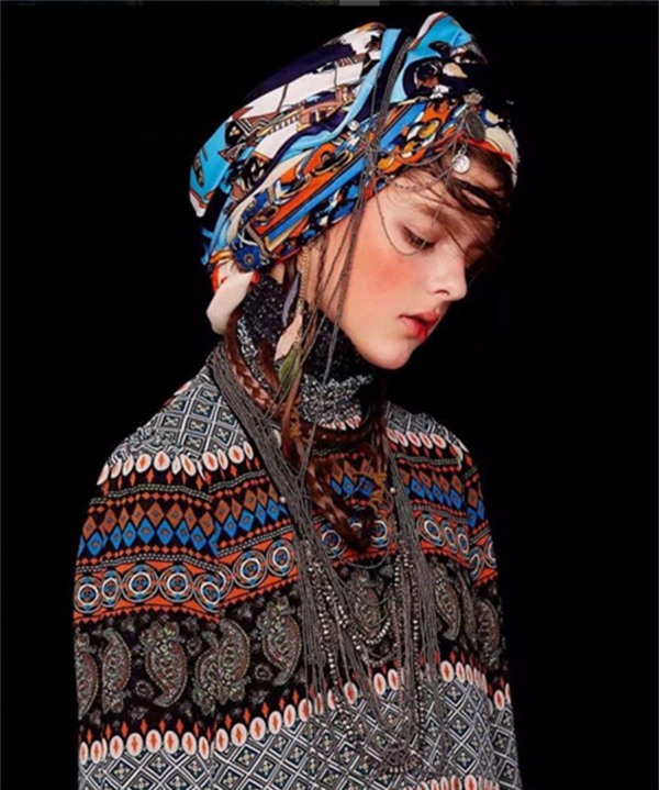 thien than lai ukraina cham nguong trang tron, xinh dep khong the roi mat - 7