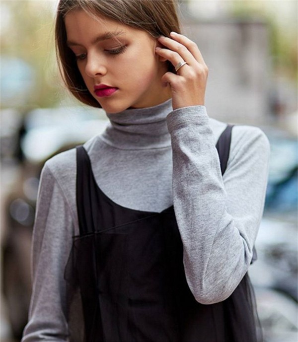 thien than lai ukraina cham nguong trang tron, xinh dep khong the roi mat - 8