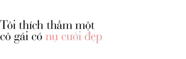 Kim Woo Bin và Shin Min Ah: Phía sau gã đàn ông đau đớn vì bệnh tật luôn là cô gái có nụ cười ấm áp - Ảnh 1.