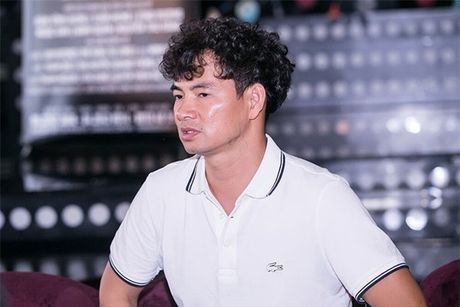 Xuân Bắc: Đàn ông tu ba kiếp mới sợ vợ như tôi! - Ảnh 3.