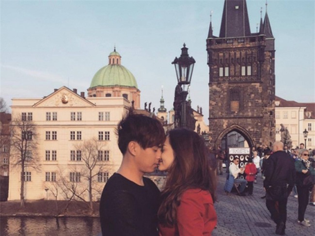 bao anh phu voi ho quang hieu vay, sao van duoc yeu? hinh anh 2