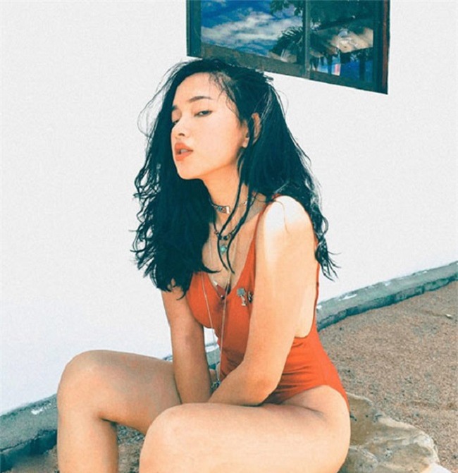 "be hat tieu" nhung 3 my nu nay "boc lua" hon mau noi y hinh anh 2