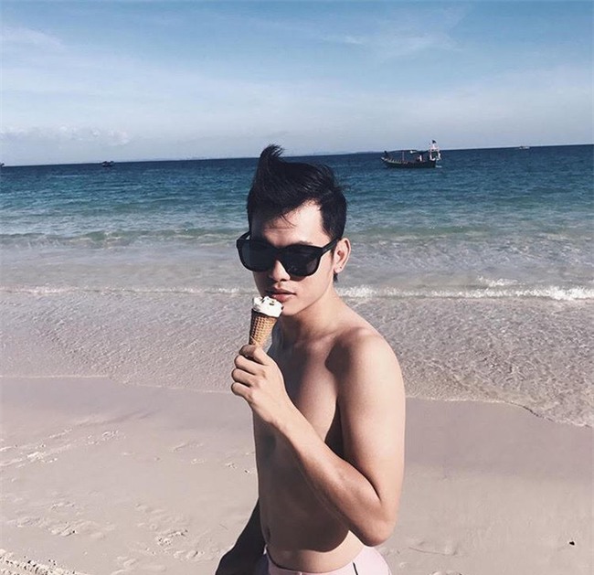 Ngay gần Việt Nam có 5 bãi biển thiên đường đẹp nhường này, không đi thì tiếc lắm! - Ảnh 18.