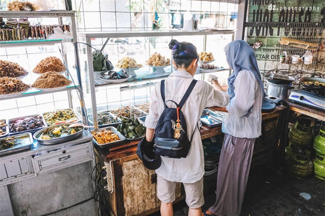 Ngay gần Việt Nam có 5 bãi biển thiên đường đẹp nhường này, không đi thì tiếc lắm! - Ảnh 28.