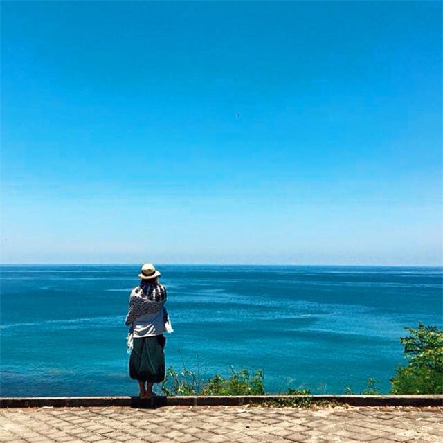 Ngay gần Việt Nam có 5 bãi biển thiên đường đẹp nhường này, không đi thì tiếc lắm! - Ảnh 33.