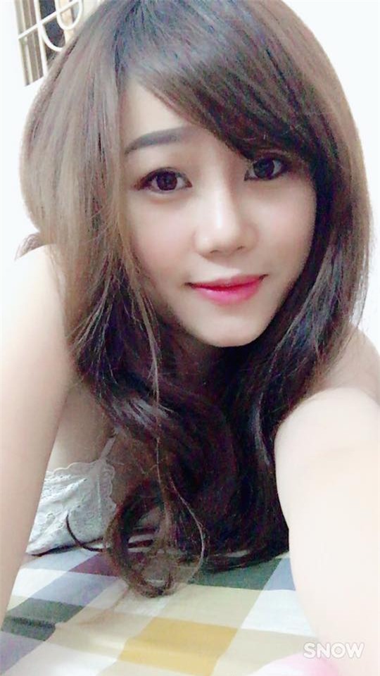 Người đẹp Hà thành “đăng đàn” tuyển chồng với hàng loạt tiêu chí khiến cánh mày râu e dè - Ảnh 4.