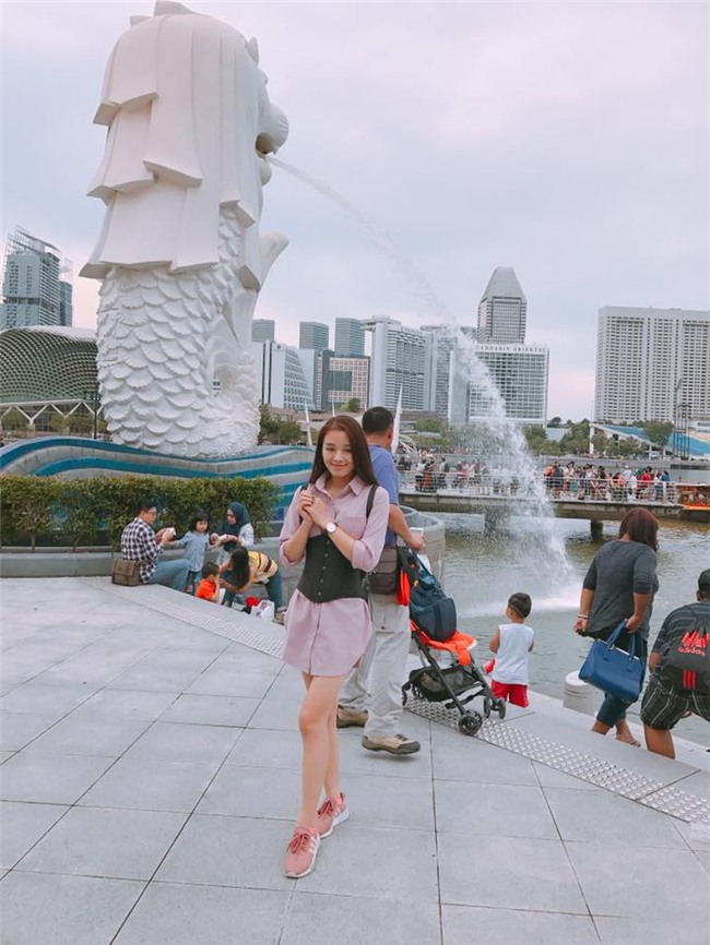 hau-scandal-bao-thy-quynh-nga-bi-quan-ly-cu-cua-hari-won-to-dung-hinh-anh-khong-xin-phep-blogtamsuvn01