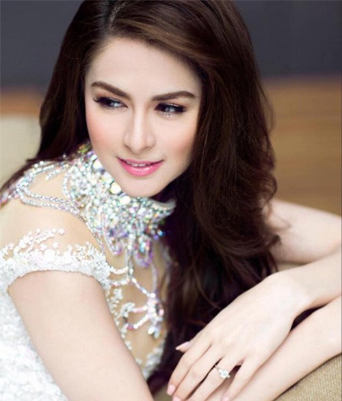 Những con giáp không phải lo lắng cuộc sống trong nửa đời còn lại - Ảnh 1.