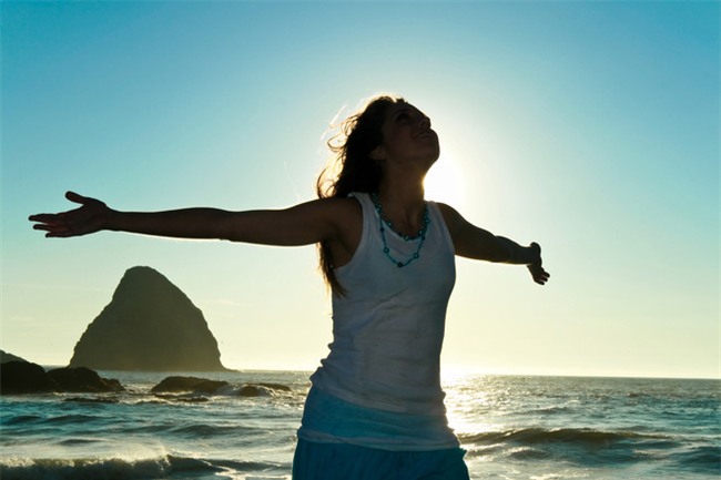 Những con giáp không phải lo lắng cuộc sống trong nửa đời còn lại - Ảnh 2.