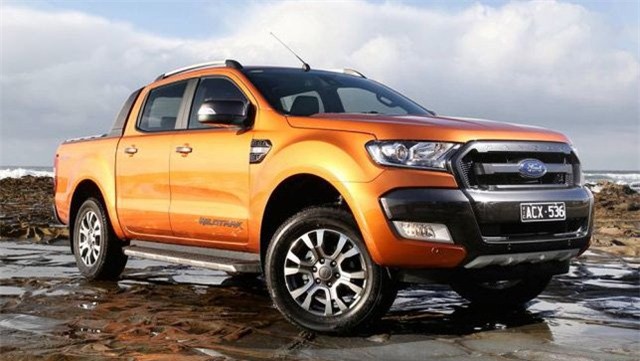 ô tô giảm giá, giá xe nhập, ô tô nhập, giá ô tô, mua ô tô, xe nhập, ô tô giá rẻ,