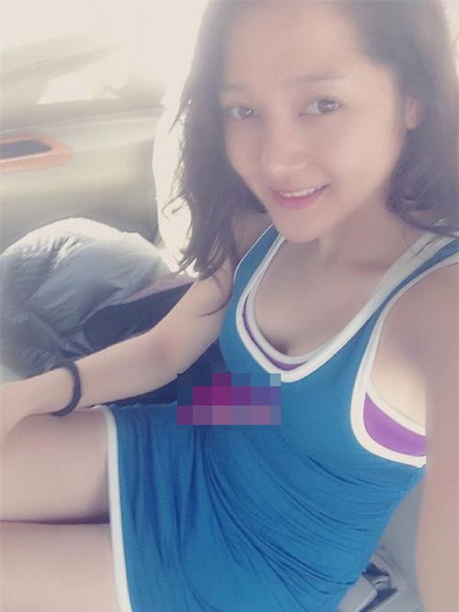 bat ngo luc anh cu, 4 “nang tien“ cua hoai linh tung goi tinh kho tin hinh anh 14