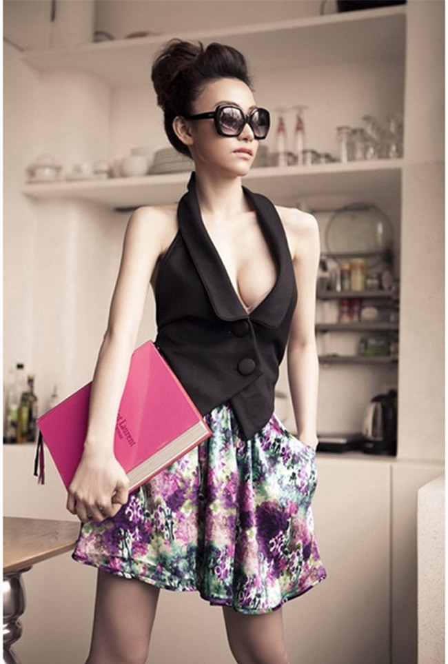 bat ngo luc anh cu, 4 “nang tien“ cua hoai linh tung goi tinh kho tin hinh anh 2