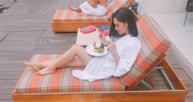 bat ngo luc anh cu, 4 “nang tien“ cua hoai linh tung goi tinh kho tin hinh anh 25