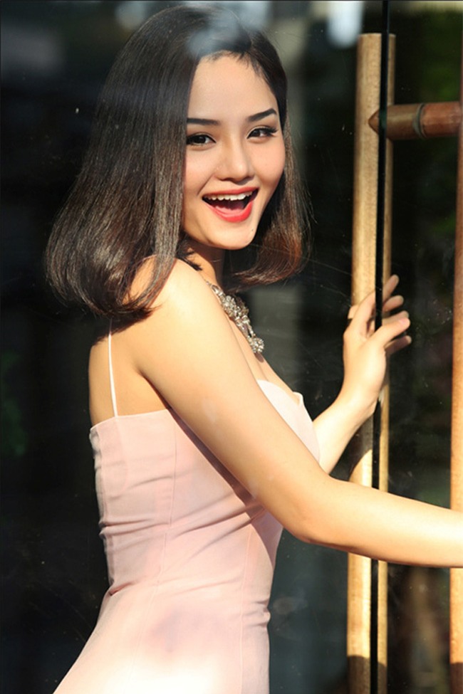 bat ngo luc anh cu, 4 “nang tien“ cua hoai linh tung goi tinh kho tin hinh anh 27