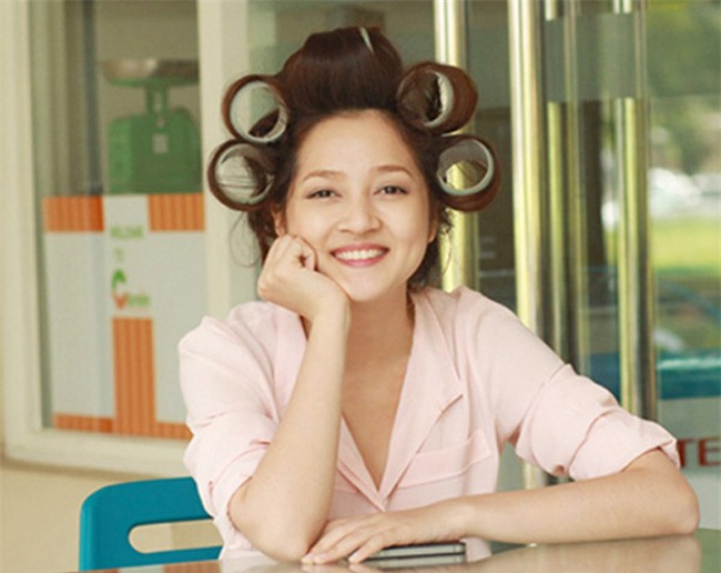 bat ngo luc anh cu, 4 “nang tien“ cua hoai linh tung goi tinh kho tin hinh anh 8