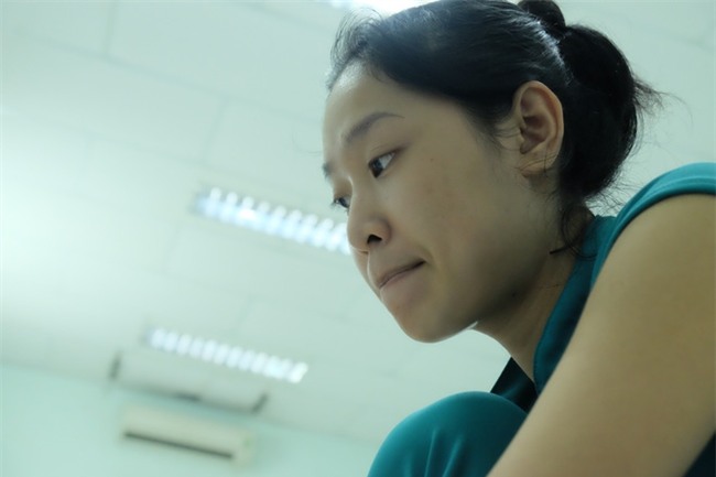 Chồng bặt vô âm tích, mẹ trẻ đau khổ 9 tháng trời một mình nuôi con bạo bệnh - Ảnh 8.