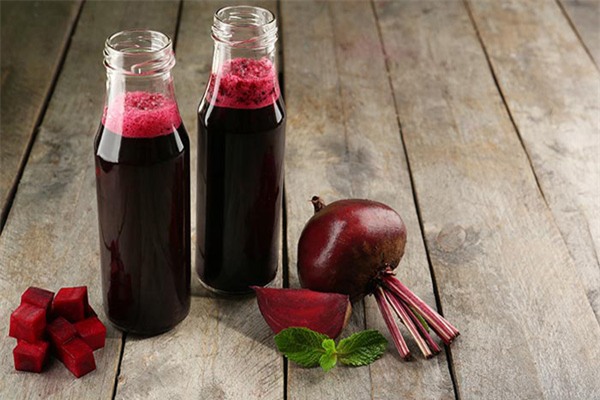 9 loai nuoc ep hoa qua duoc coi la "than duoc", me bau cho bo qua - 3