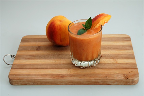 9 loai nuoc ep hoa qua duoc coi la "than duoc", me bau cho bo qua - 5