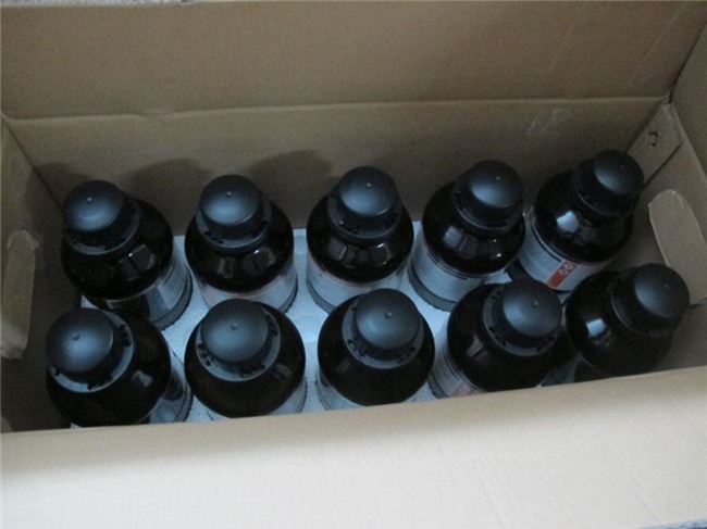 1,2 ta ma tuy cung sieu xe 25 ty cua ga giang ho tung ngoi tu hinh anh 11