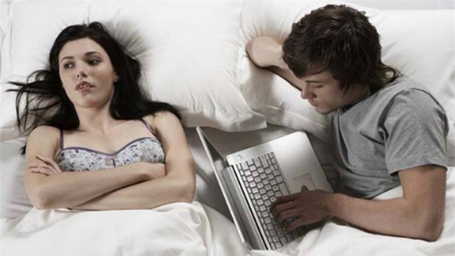 hon nhan chet dan boi ta "tran trui" truoc mat nhau - 1