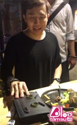 tran-thanh-di-an-khong-mang-tien-blogtamsuvn2