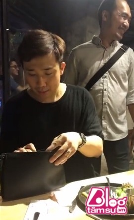 tran-thanh-di-an-khong-mang-tien-blogtamsuvn4