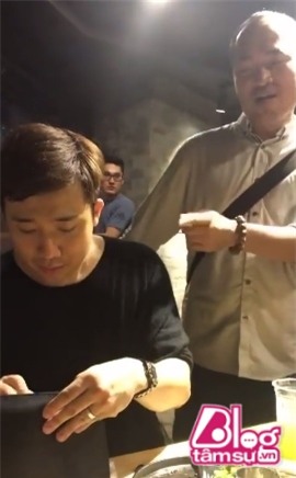 tran-thanh-di-an-khong-mang-tien-blogtamsuvn5