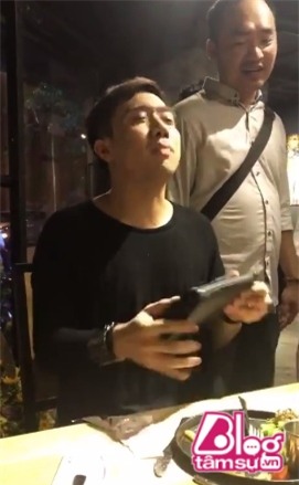 tran-thanh-di-an-khong-mang-tien-blogtamsuvn9