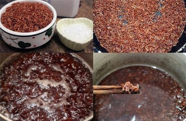 6 món nước Đông y giải nhiệt vừa đẹp da, vừa giải độc cực kì tốt - Ảnh 5.