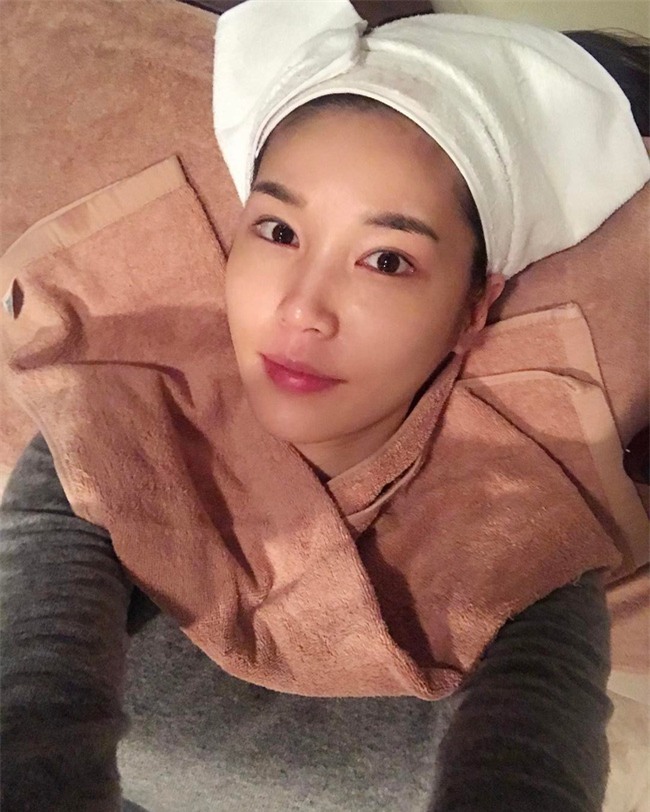 Dưỡng da đầy đủ nhưng chọn sai loại tẩy trang thì làn da cũng không khá lên được - Ảnh 10.