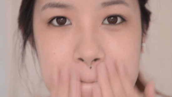 Dưỡng da đầy đủ nhưng chọn sai loại tẩy trang thì làn da cũng không khá lên được - Ảnh 12.